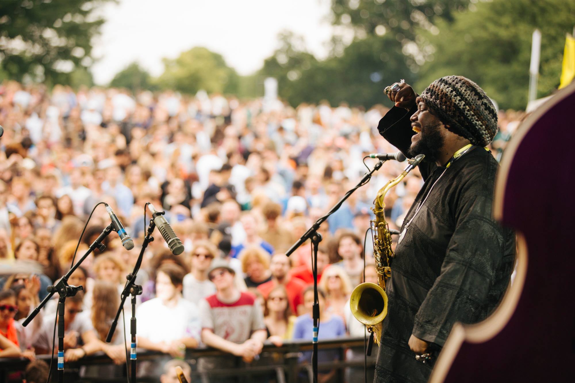 13603543_1052033011553938_3836961640932767873_o