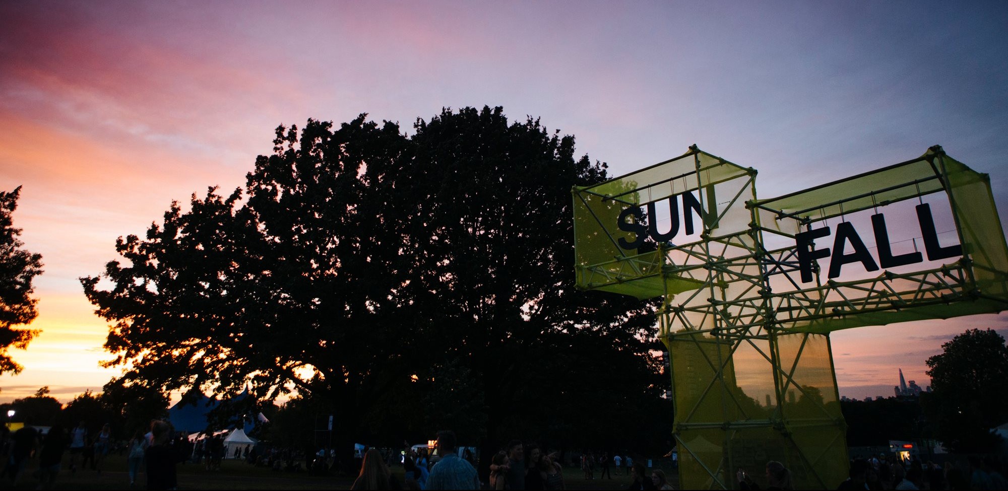 13641003_1052035271553712_3007502393282238742_o