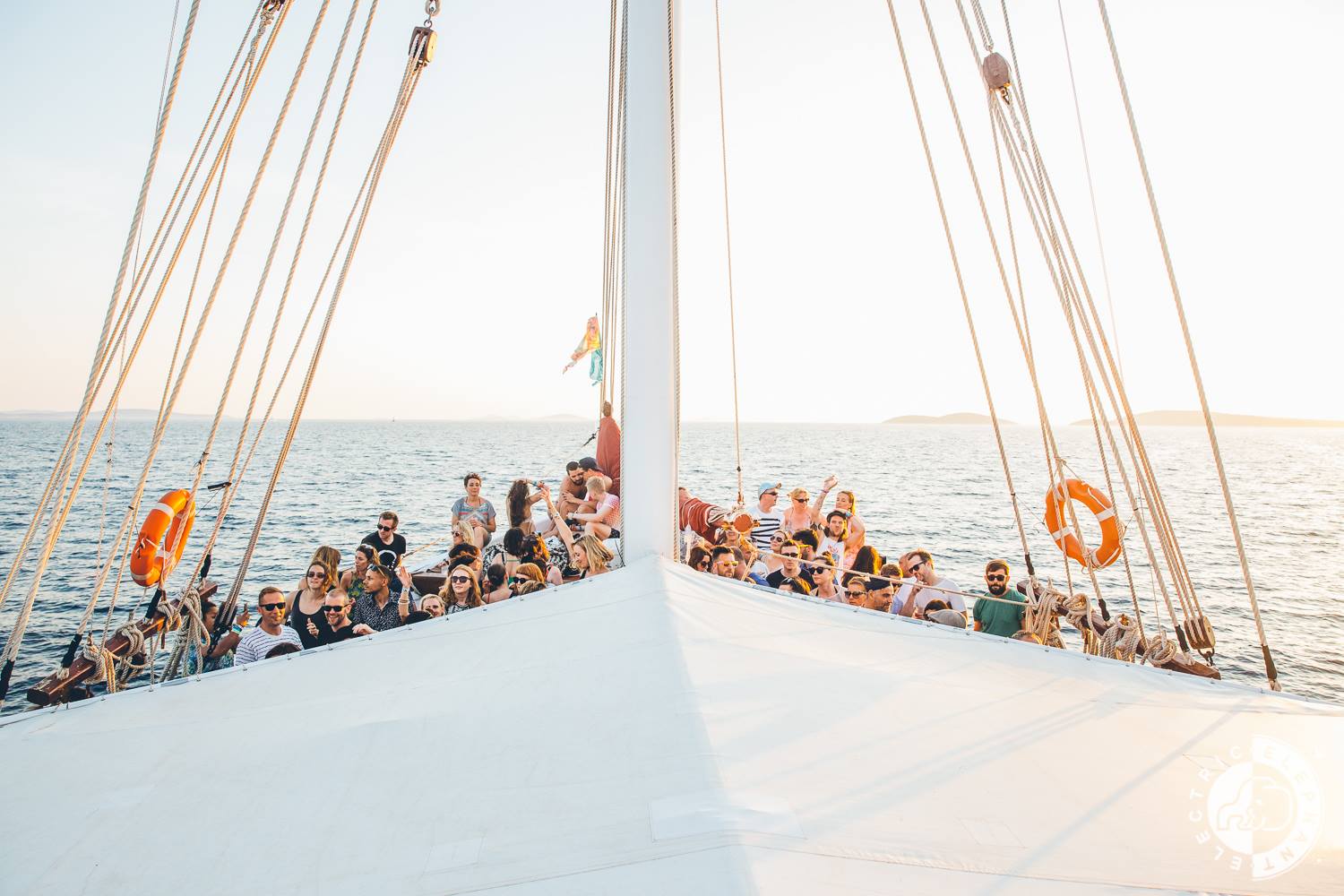 13662342_10154204414997696_2872572634958472092_o