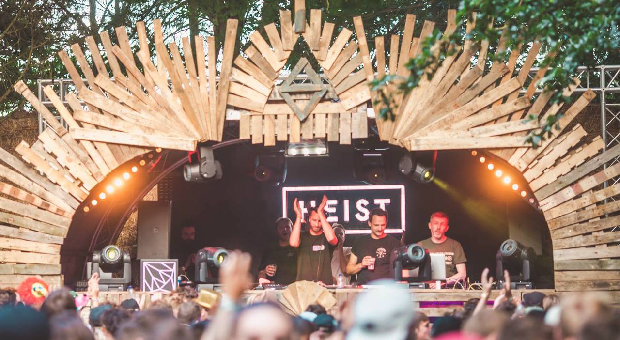 13710643_1208577689215887_4281553237475244378_o