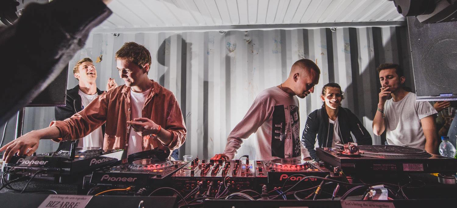 13731882_1208603032546686_3026242466732882353_o