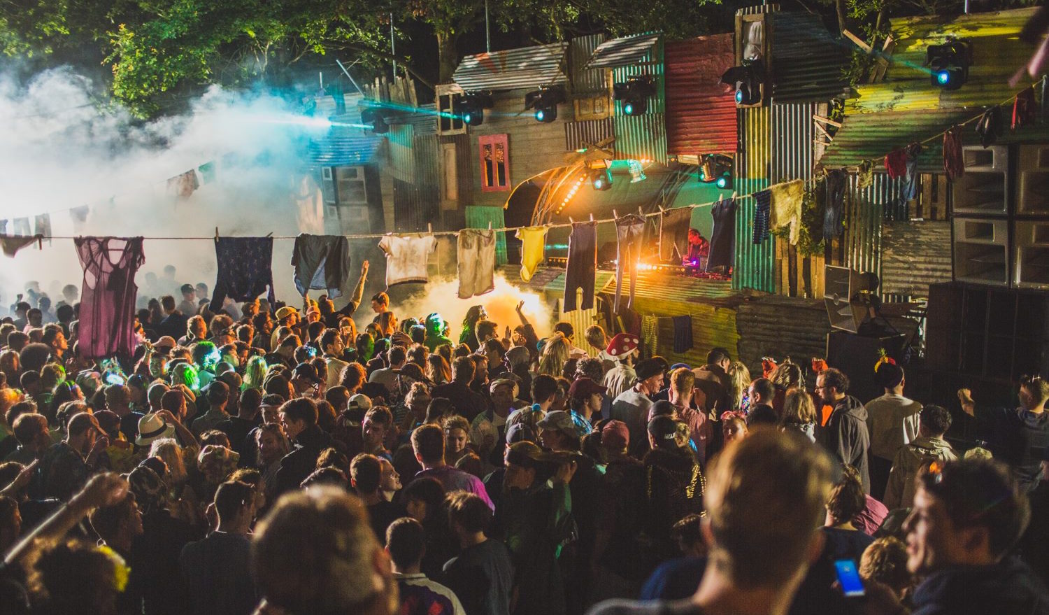 13732024_1208577662549223_4107810608425449065_o