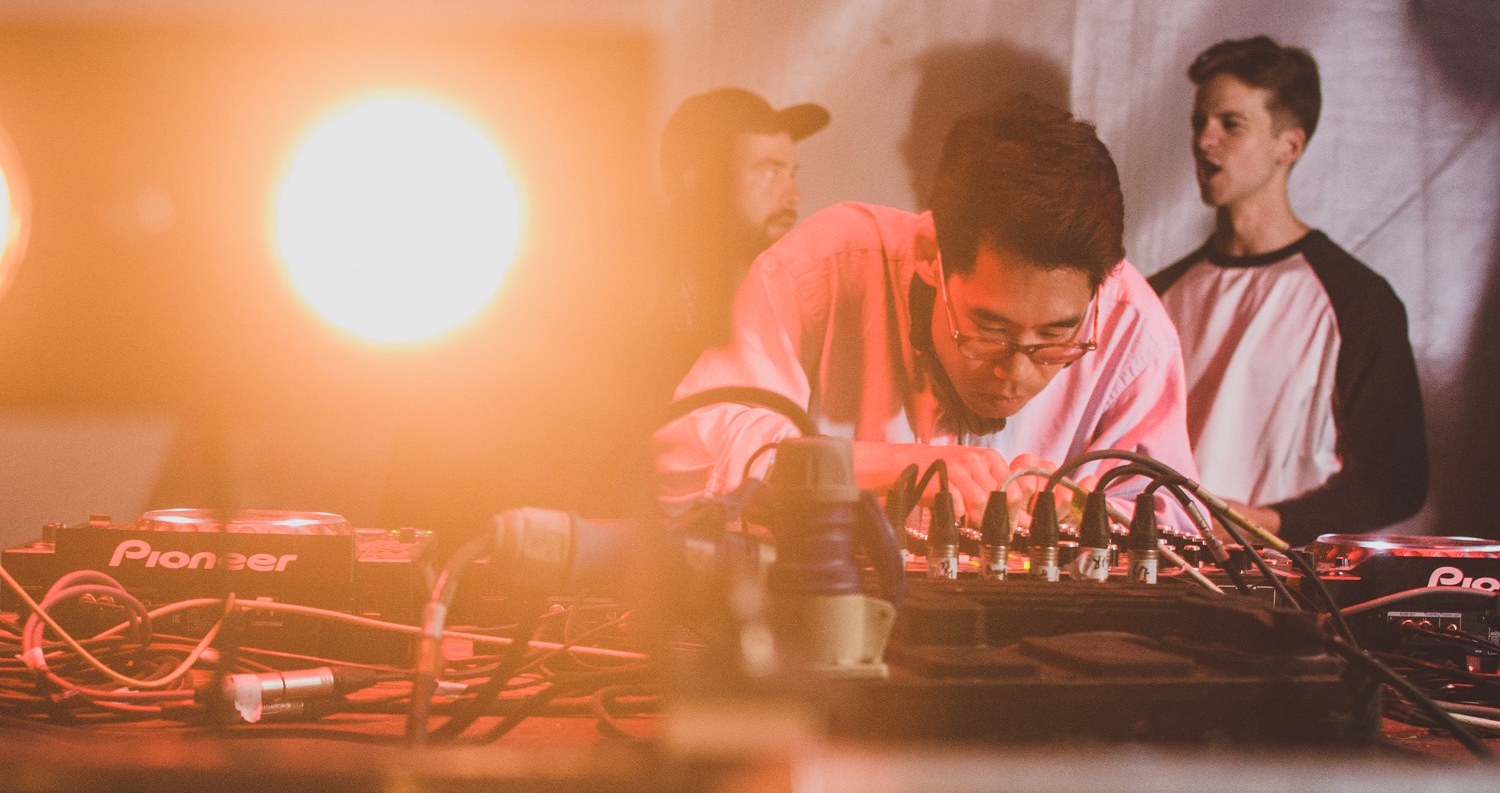 13735515_1208577385882584_3527762608384722981_o