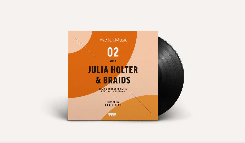 Screen Shot 2016-07-26 at 09.36.14