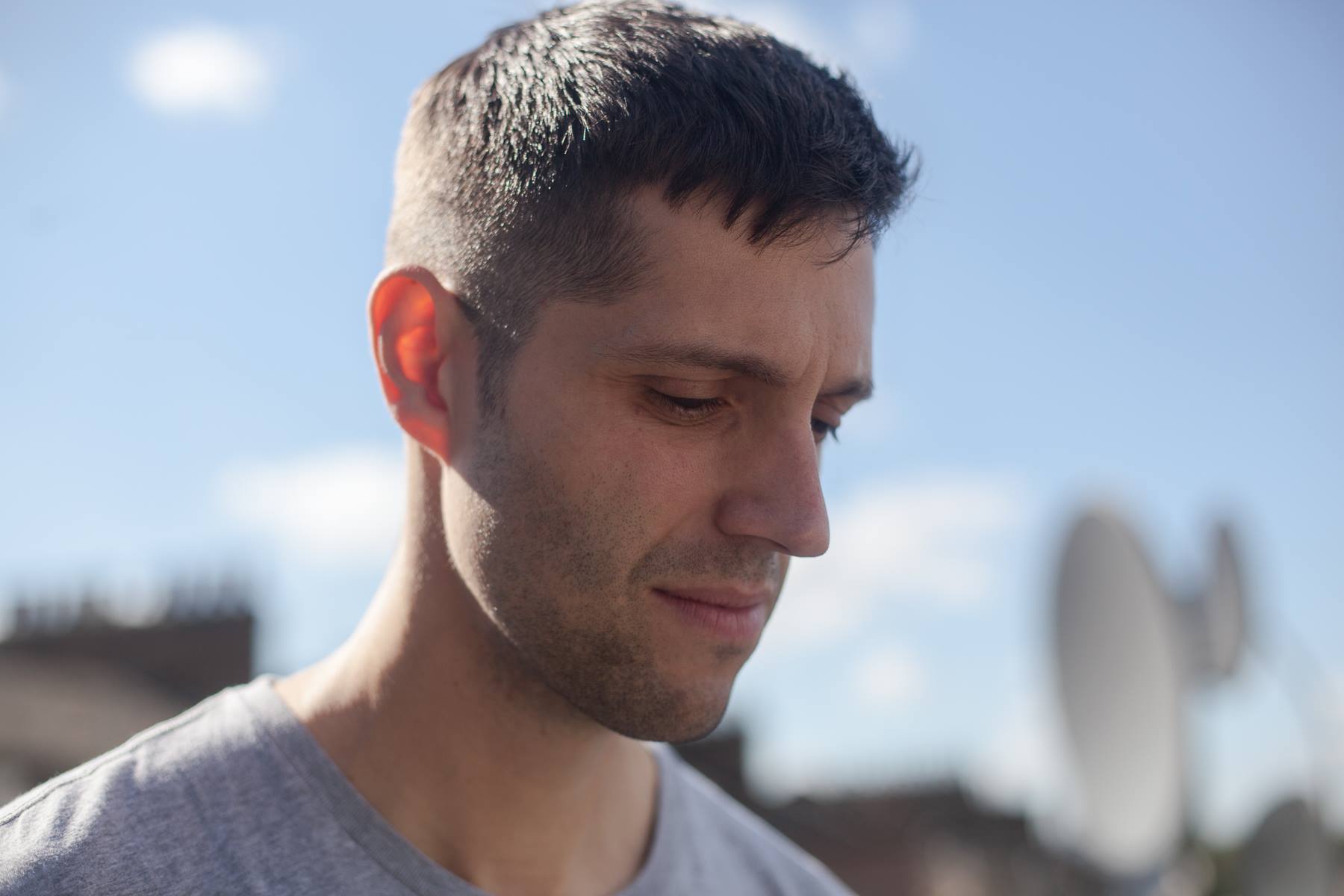 12091391_1055414354498563_3661677200450328566_o