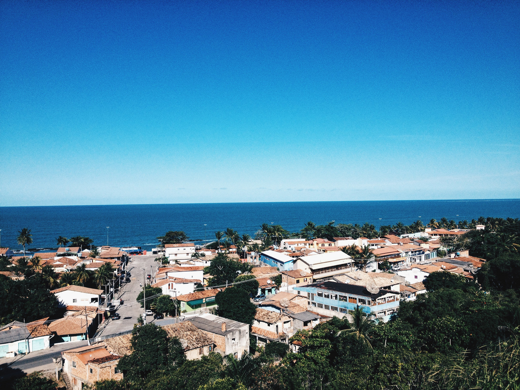 29139680505_11312fe7e7_k