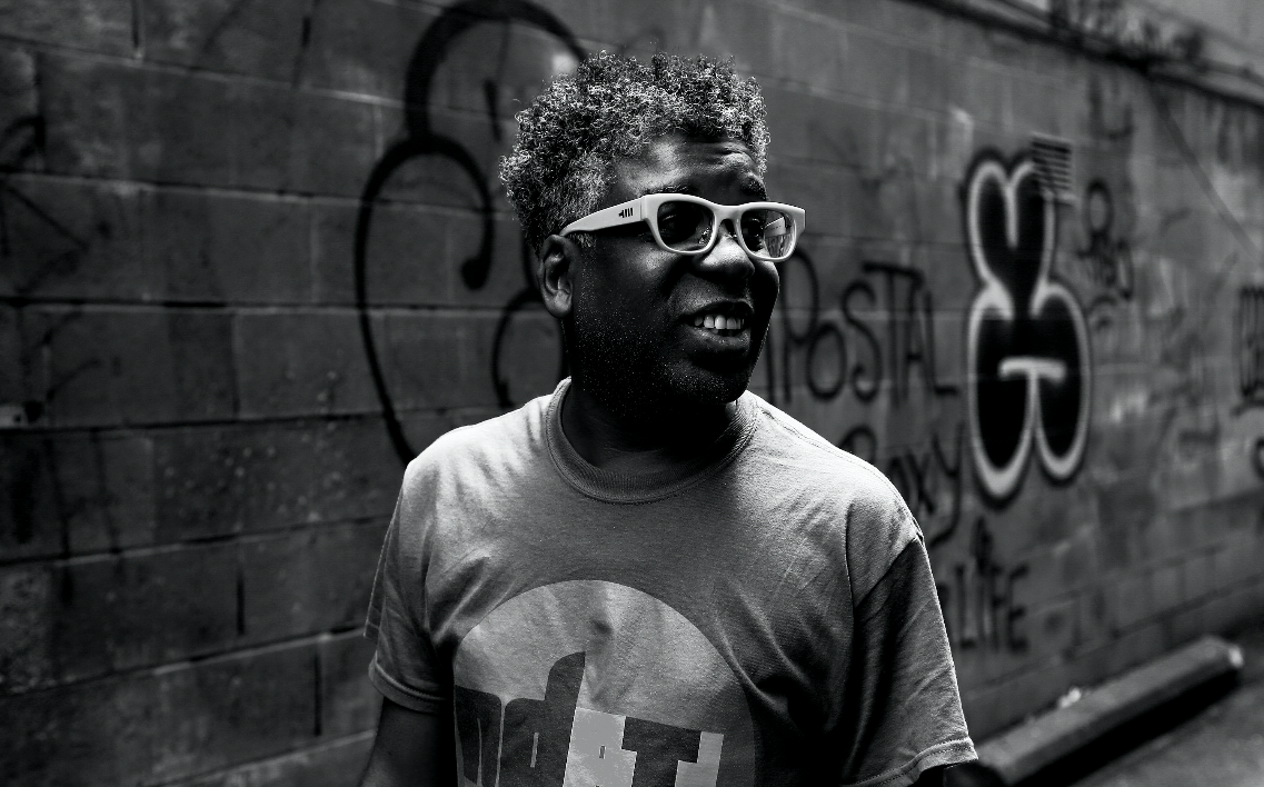 Screen Shot 2016-08-16 at 23.27.16