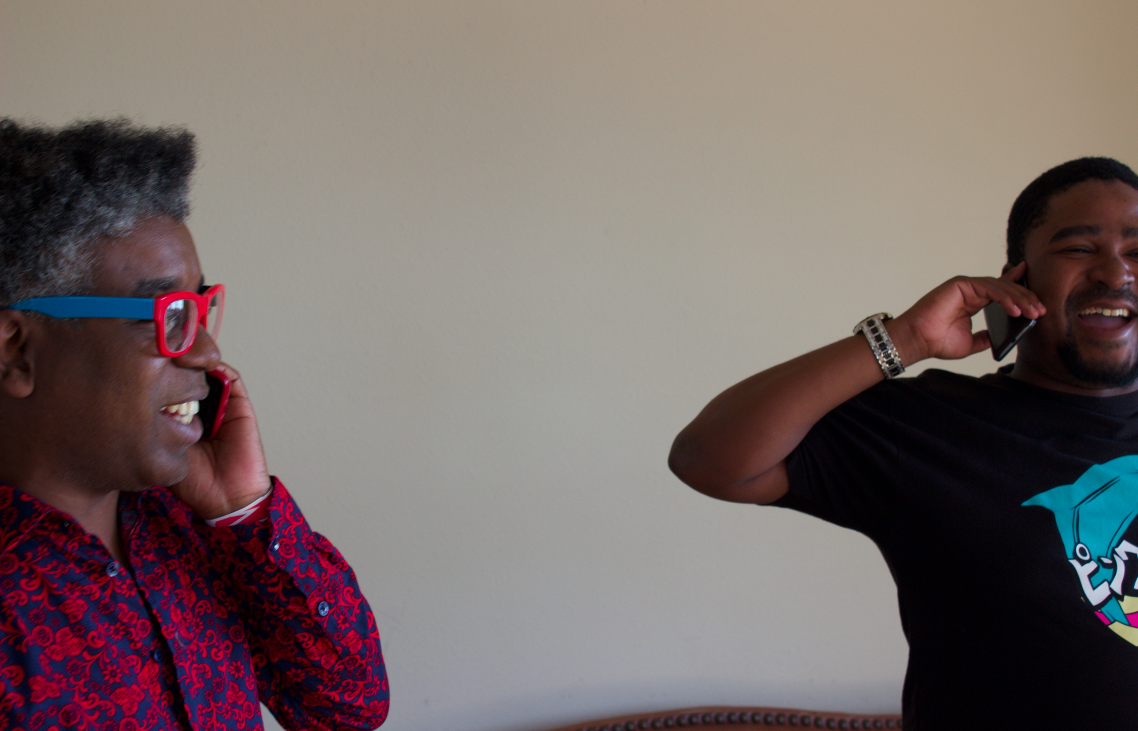 Screen Shot 2016-08-16 at 23.27.37