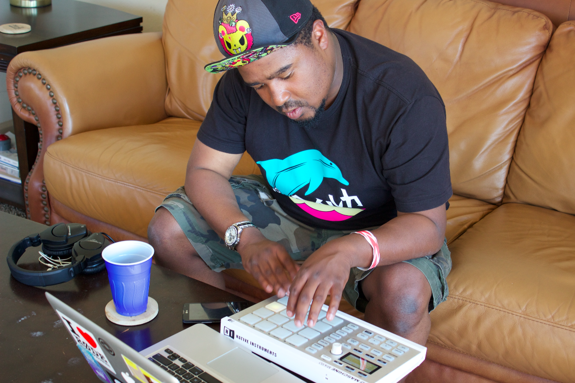 Screen Shot 2016-08-16 at 23.27.57