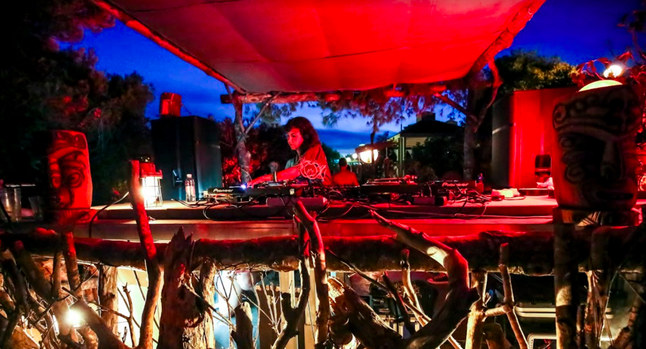 Screen Shot 2016-09-16 at 01.03.01