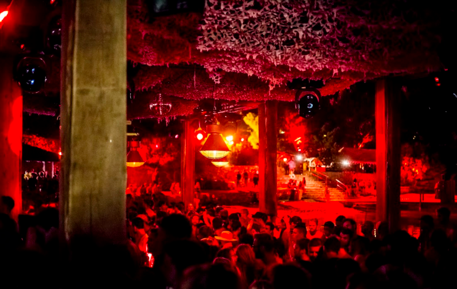 Screen Shot 2016-09-16 at 01.03.18