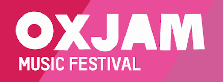 oxjam-generic-header