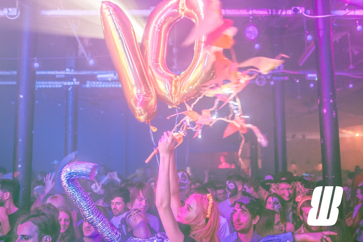 14876591_10153939719402371_4124336842248377024_o