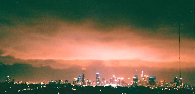 Screen Shot 2016-11-25 at 12.46.53