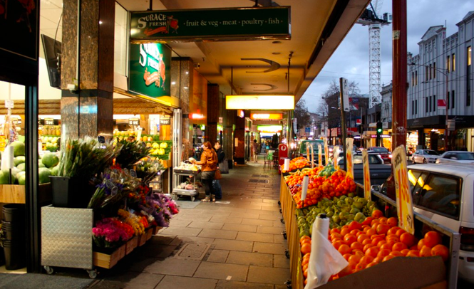 Screen Shot 2016-11-25 at 12.47.30