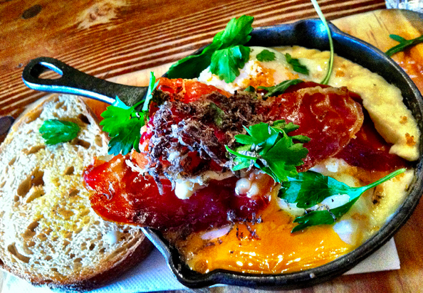 Screen Shot 2016-11-25 at 12.47.42