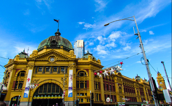 Screen Shot 2016-11-25 at 12.48.10