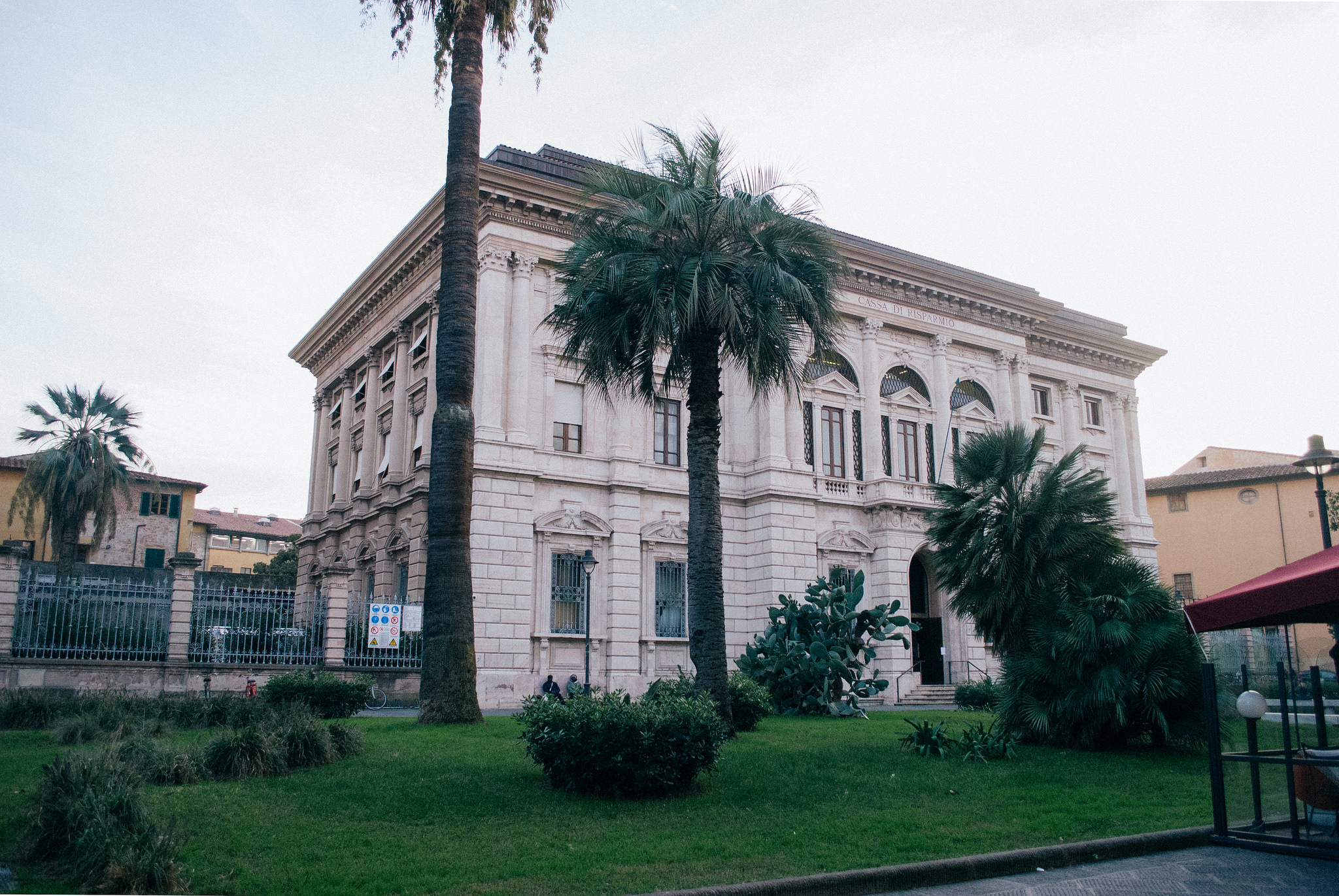 30889206554_700cae219e_k