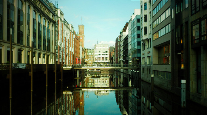 Screen Shot 2016-12-18 at 15.03.52