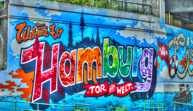 Screen Shot 2016-12-18 at 15.05.17