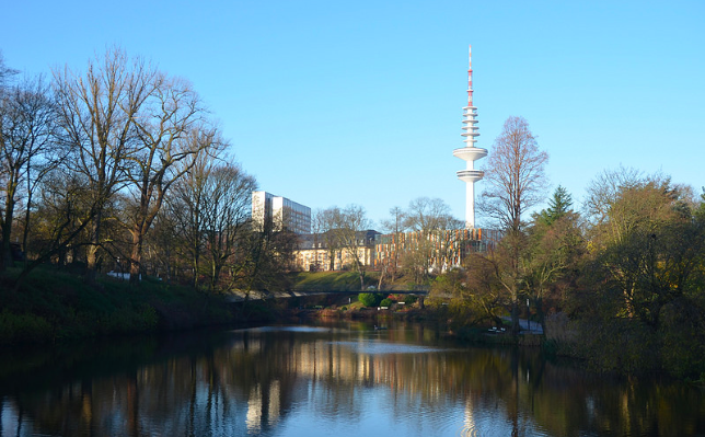 Screen Shot 2016-12-18 at 15.06.46