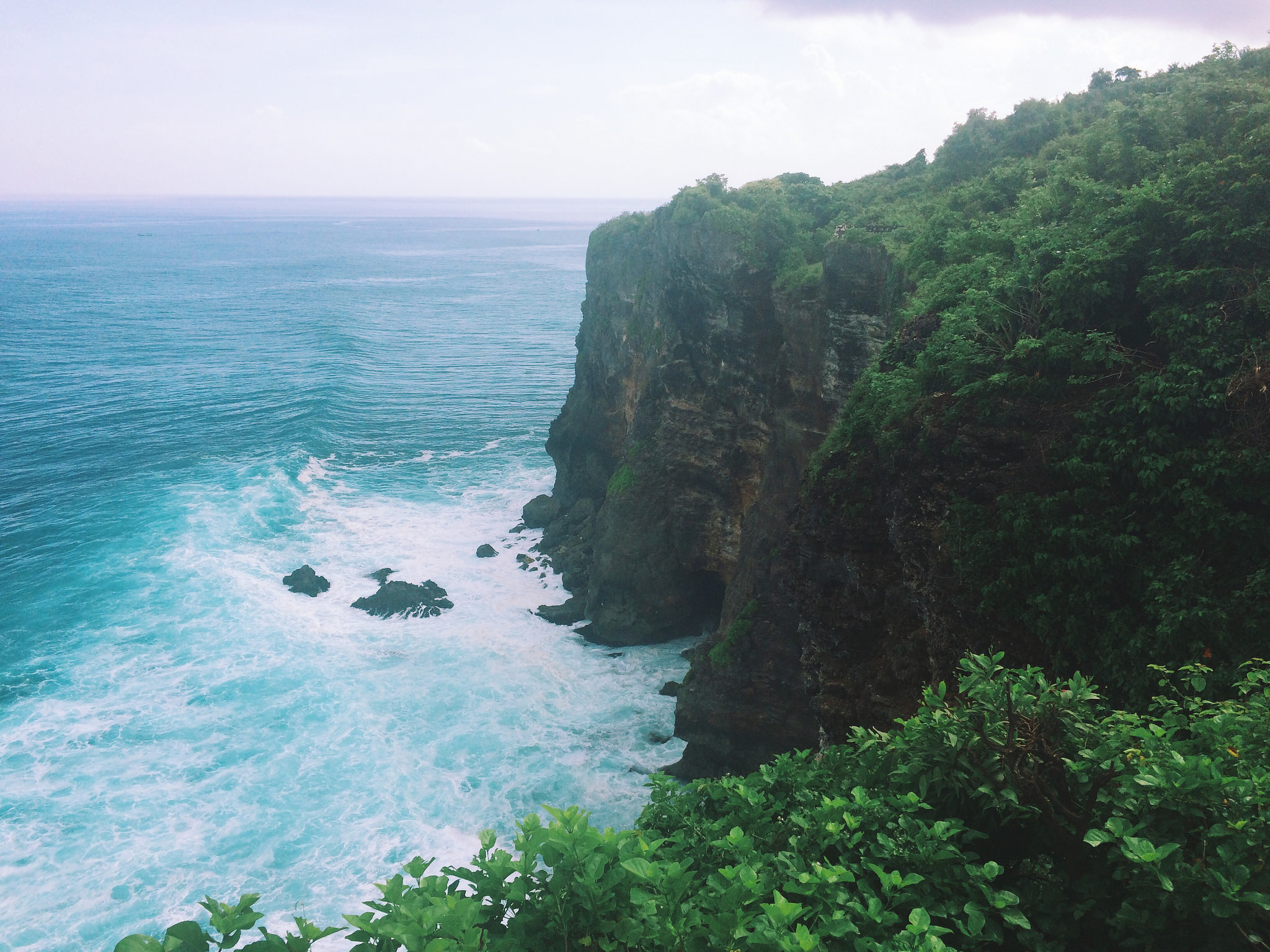 27362666754_c2f99cb9d2_k