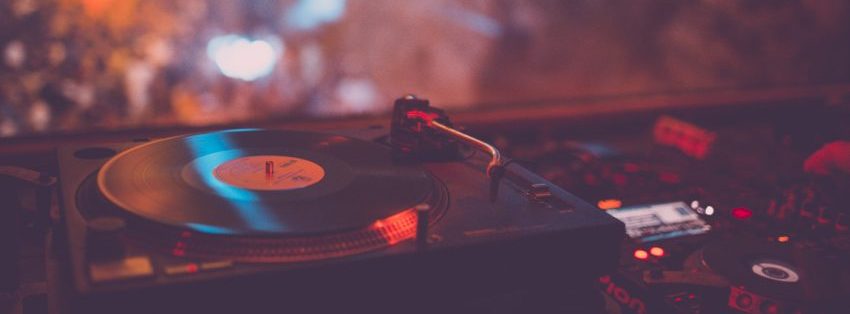 Dimensions-Festival-2016-Dan-Medhurst-9328