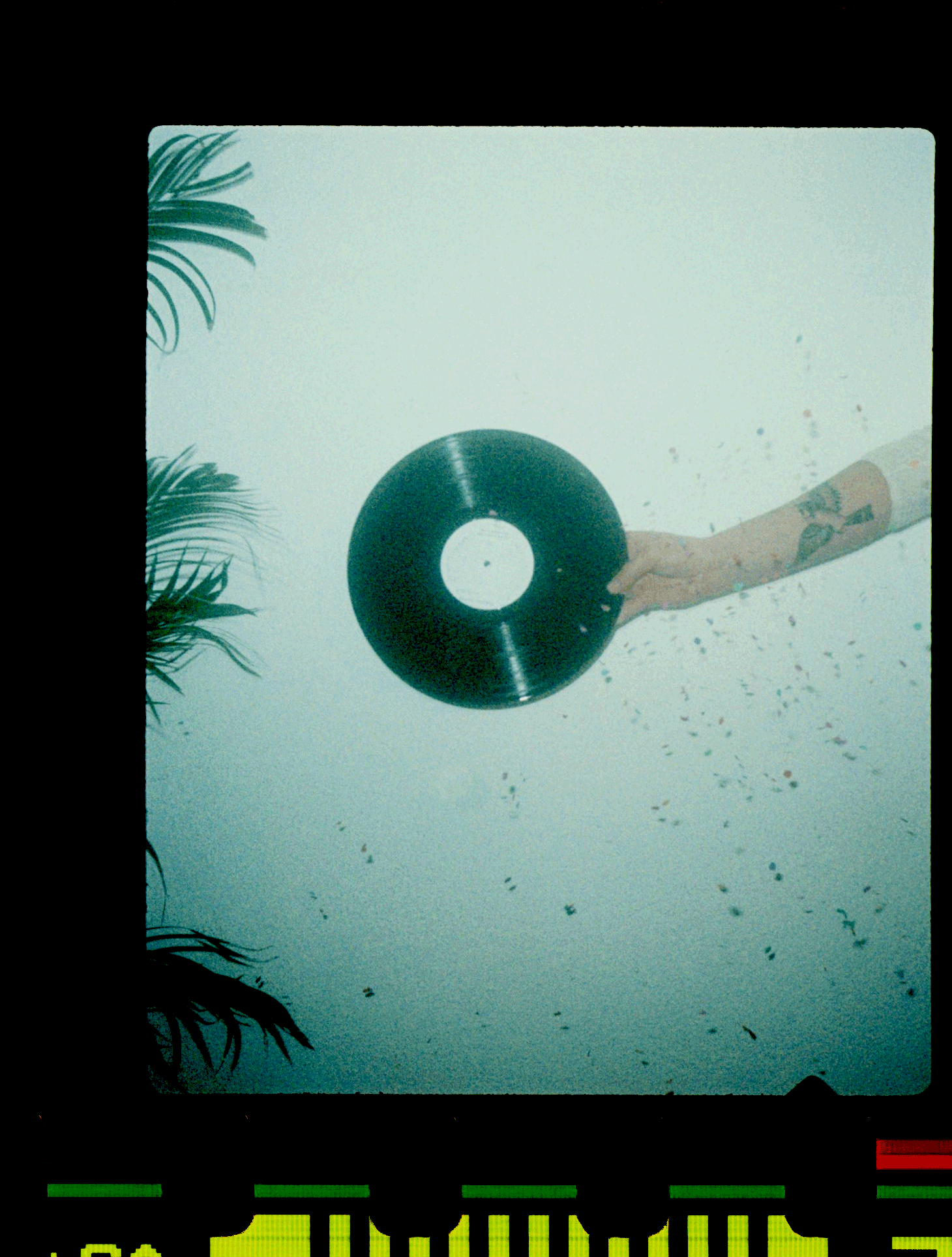 Frits Wentink - BODOMRGWLD02