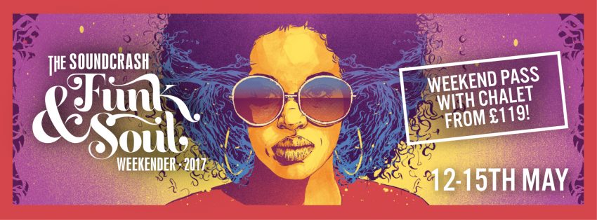 SC_FunkSoulWeekender_2017_FBCover