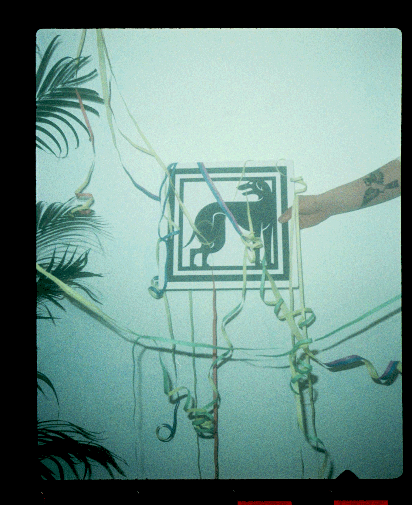 Will & Ink