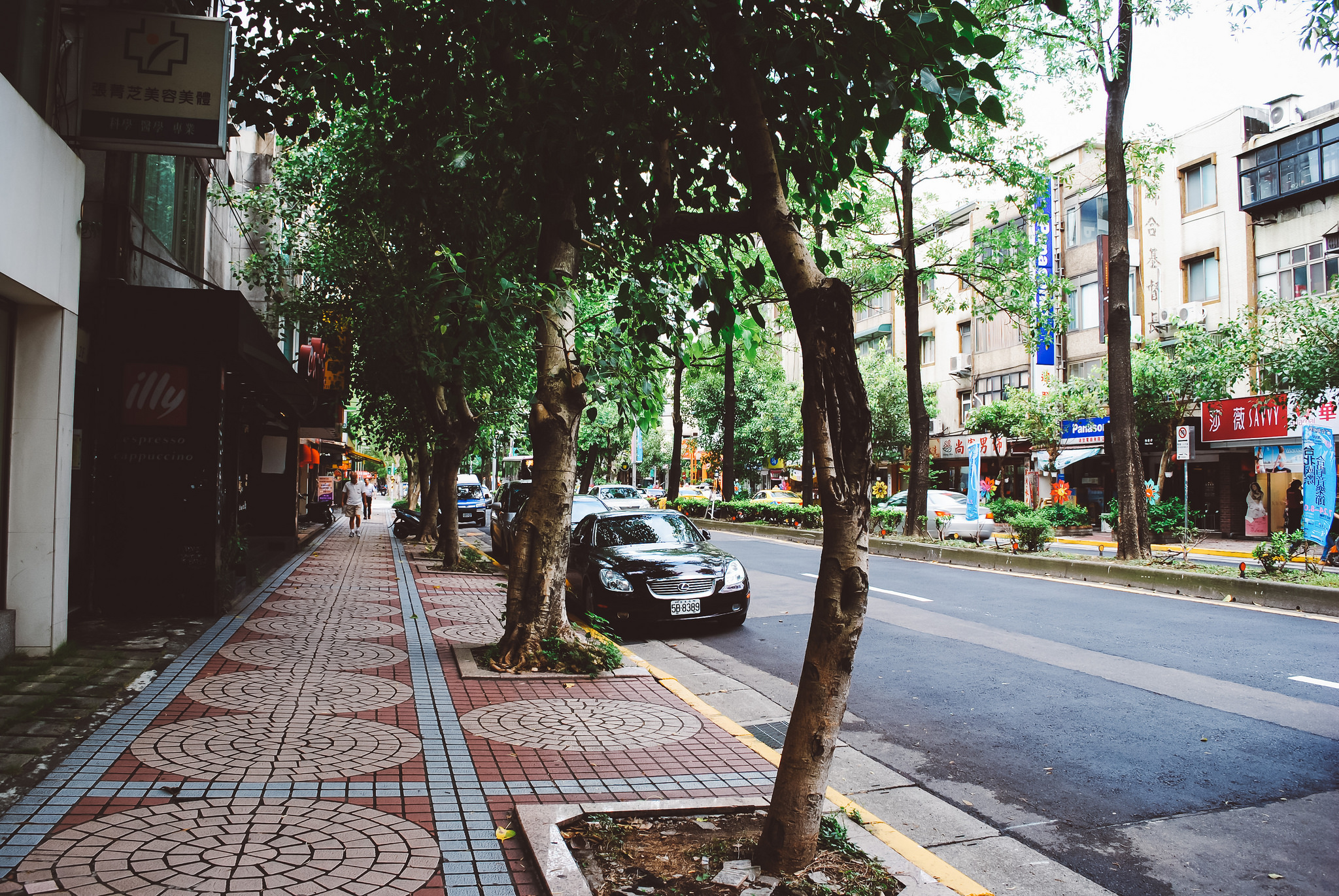 32378542280_594511e156_k