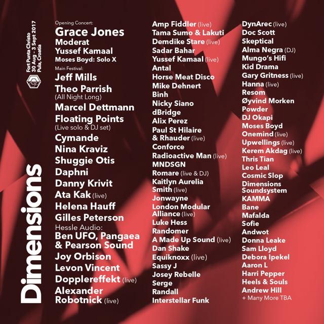 DM Line Up Art - FINAL