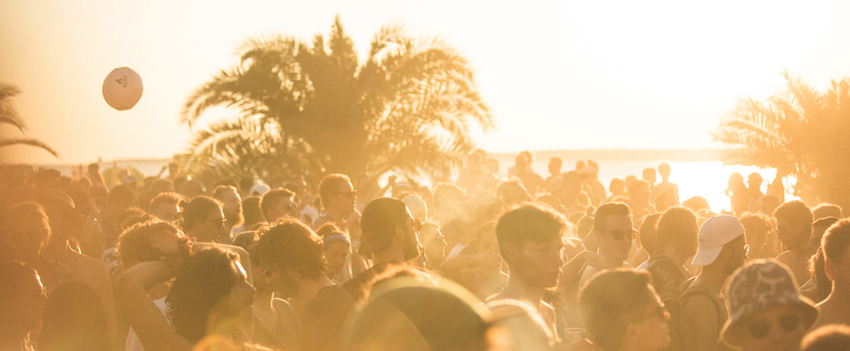 Dimensions-Festival-2016-Dan-Medhurst-7335 - Beach Stage