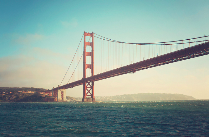 Screen Shot 2017-03-16 at 19.42.00