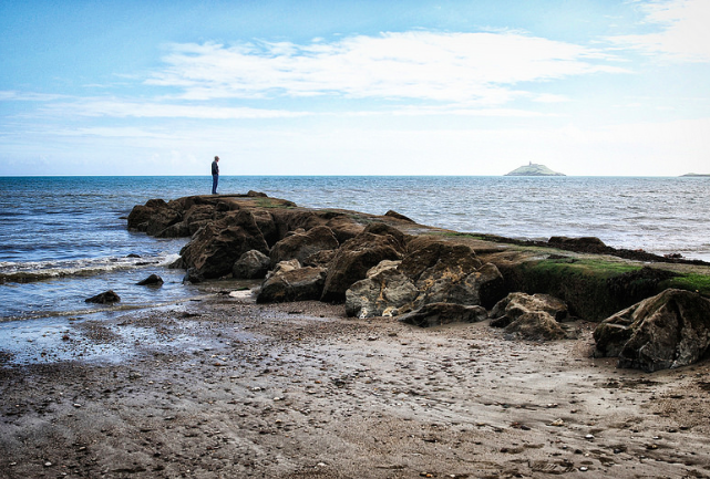 Screen Shot 2017-03-25 at 15.44.53