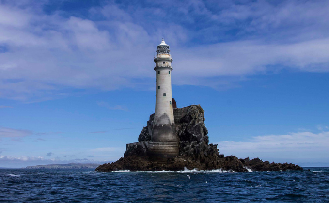 Screen Shot 2017-04-11 at 11.59.33