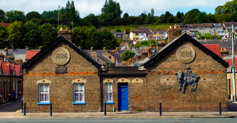 Screen Shot 2017-04-11 at 11.59.42