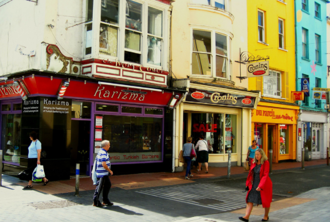 Screen Shot 2017-04-11 at 12.02.54