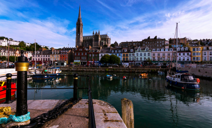 Screen Shot 2017-04-11 at 12.03.35