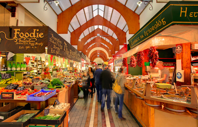 Screen Shot 2017-04-11 at 12.05.32