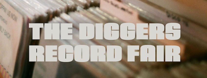 Web-Banner-The-Diggers-16042017