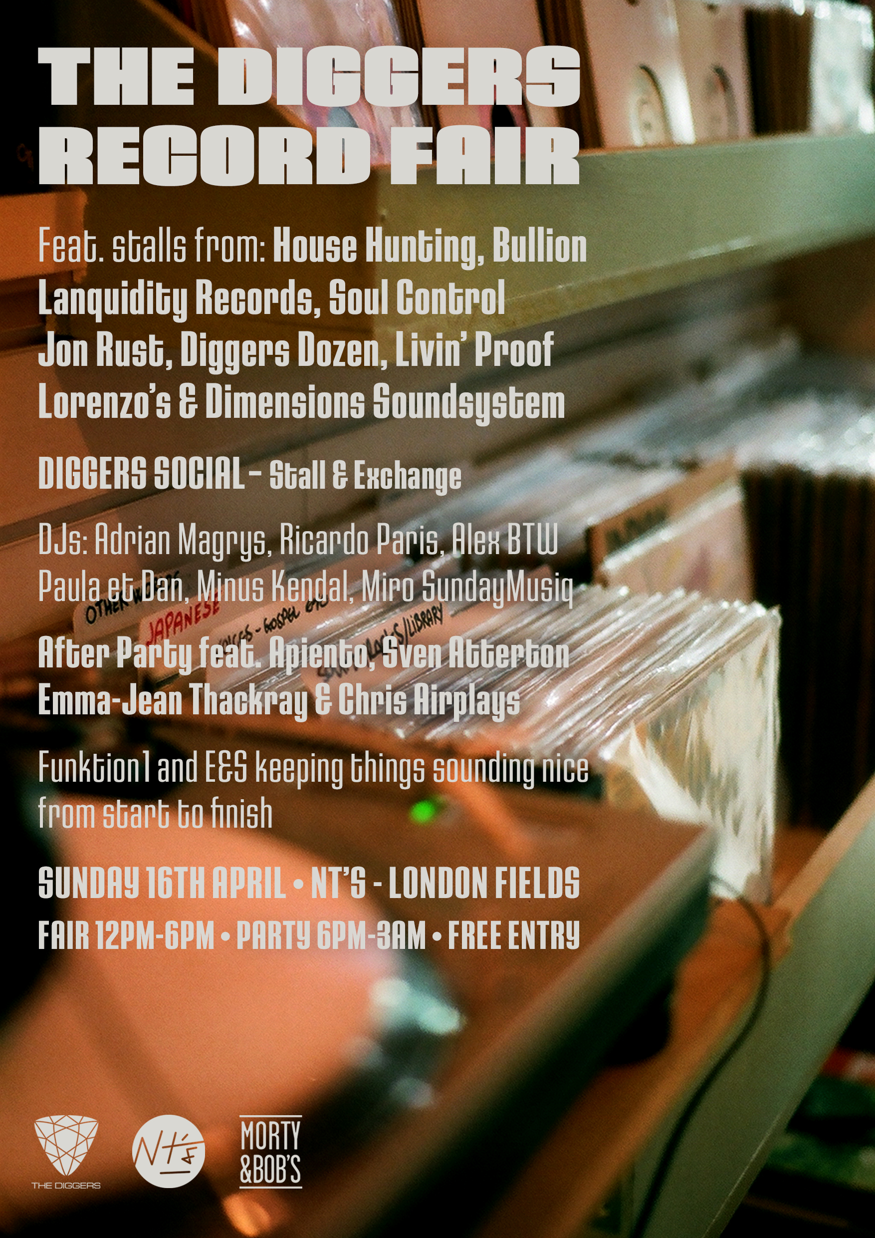 Web-Flyer-Fair-The-Diggers-16042017