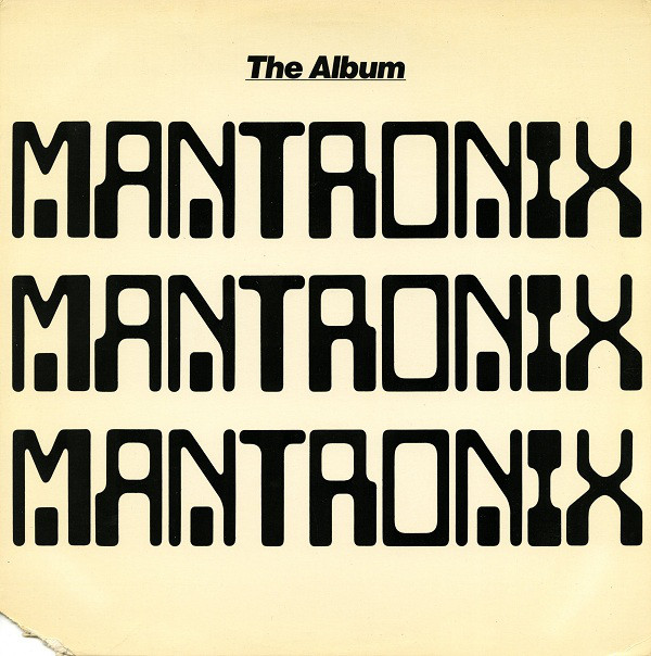 Levon Manntronix