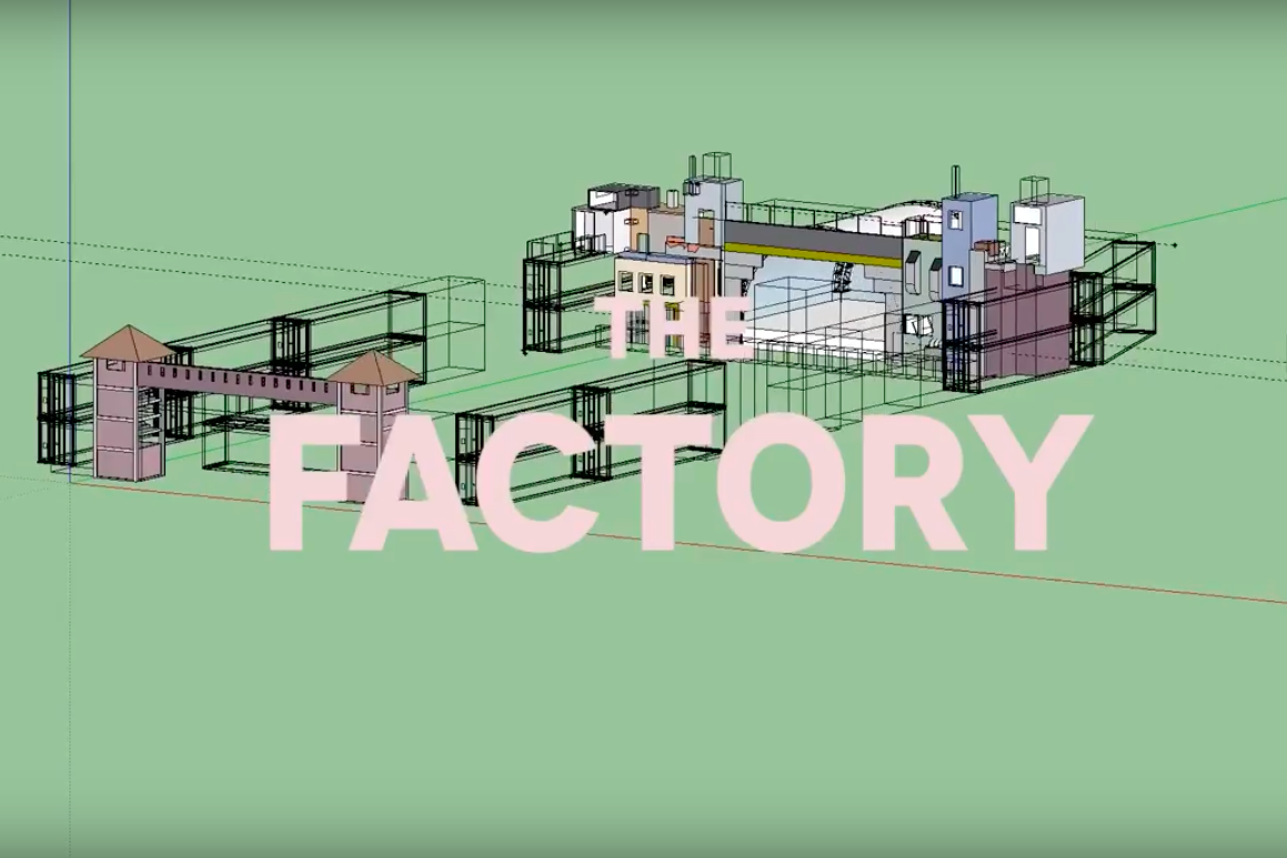 Screen Shot 2017-05-25 at 08.57.27