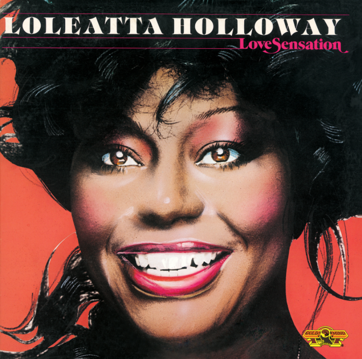 Screen Shot 2017-06-09 at 10.58.43