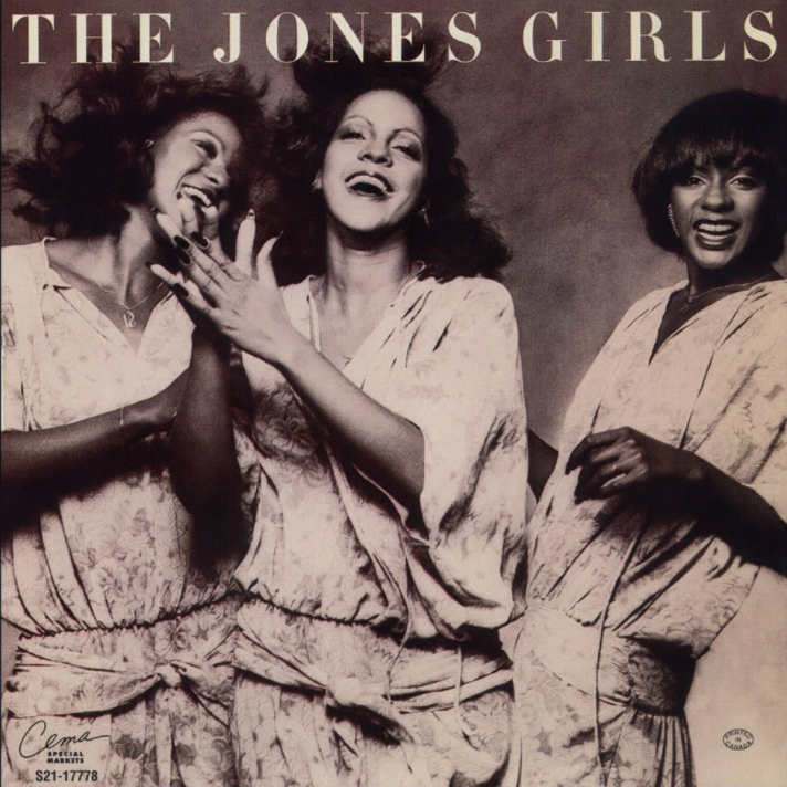 Screen Shot 2017-06-09 at 11.00.41