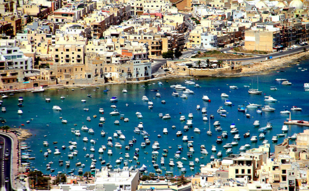 Screen Shot 2017-06-21 at 12.46.44