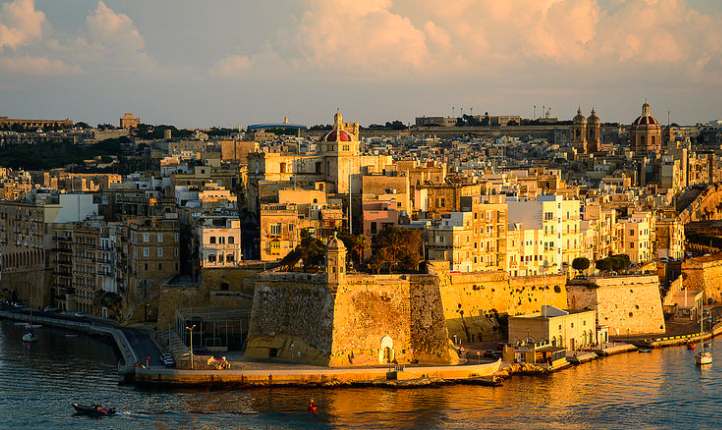 Screen Shot 2017-06-21 at 12.49.35