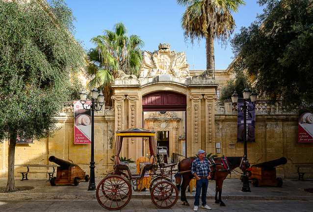 Screen Shot 2017-06-21 at 12.50.30