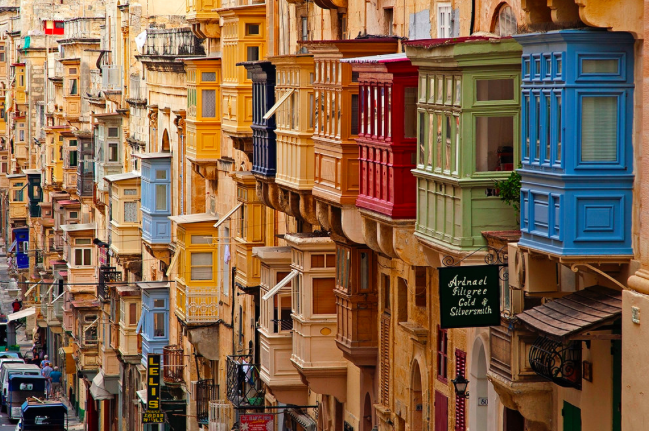 Screen Shot 2017-06-21 at 12.51.20